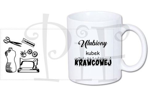 kubek krawcowa1 bialy.jpg