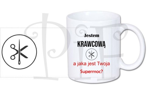 kubek krawcowa2 bialy.jpg