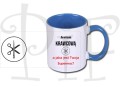 kubek krawcowa2 niebieski.jpg