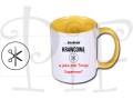 kubek krawcowa2 żółty.jpg