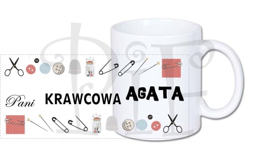 kubek krawcowa3 bialy.jpg