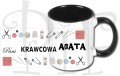 kubek krawcowa3 czarny.jpg