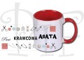 kubek krawcowa3 czerwony.jpg