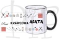 kubek krawcowa3 magiczny.jpg