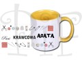 kubek krawcowa3 żółty.jpg