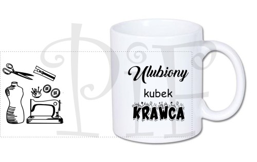 kubek krawiec1 bialy.jpg