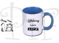 kubek krawiec1 niebieski.jpg