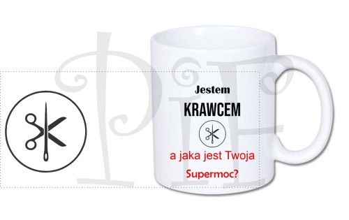 kubek krawiec2 bialy.jpg
