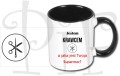 kubek krawiec2 czarny.jpg