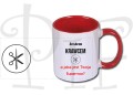 kubek krawiec2 czerwony.jpg