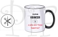 kubek krawiec2 magiczny.jpg