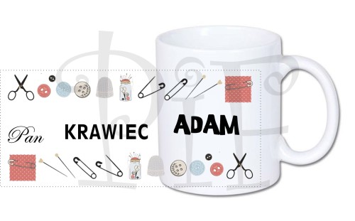 kubek krawiec3 bialy.jpg