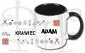 kubek krawiec3 czarny.jpg