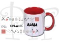 kubek krawiec3 czerwony.jpg