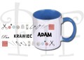 kubek krawiec3 niebieski.jpg