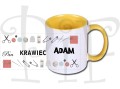 kubek krawiec3 żółty.jpg