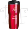 kubek termiczny krawcowa2 czerwony.jpg