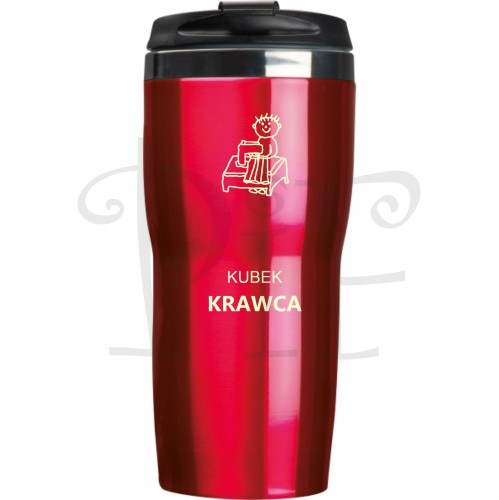 kubek termiczny krawiec2 czerwony.jpg