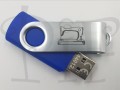 pendrive krawiec niebieski.jpg