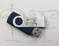 pendrive krawiec czarny.jpg