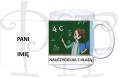 kubek nauczyciela z klasa bialy.jpg