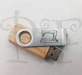 pendrive krawiec dreniany.jpg