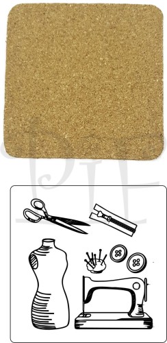 podkladka korkowa krawiec.jpg