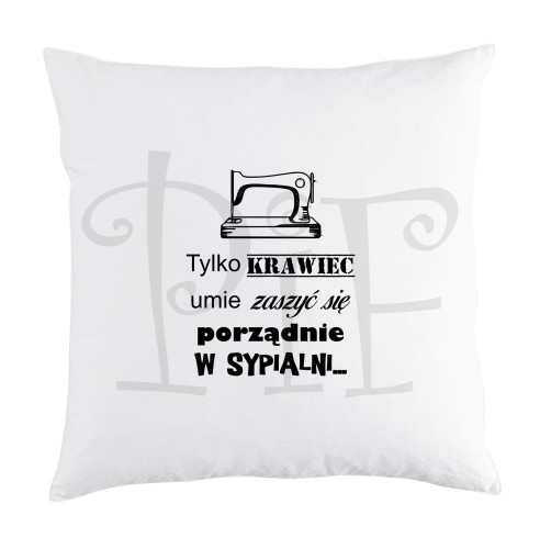 poduszka krawiec2.jpg