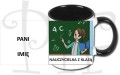 kubek nauczyciela z klasa czarne wnetrze i ucho.jpg
