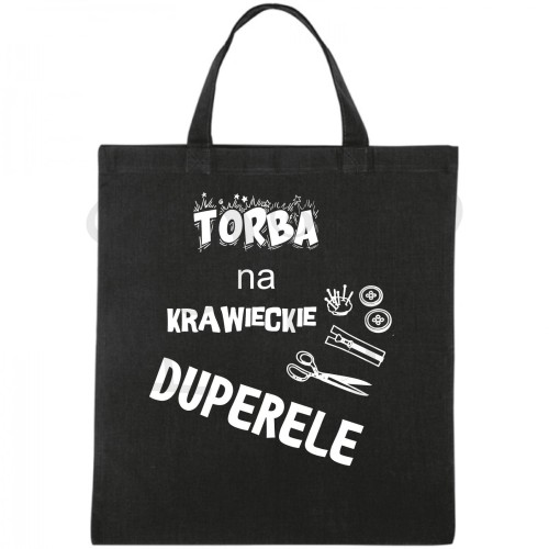 torba krawiec czarna kru.jpg