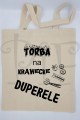 torba krawiec bezowa2.jpg