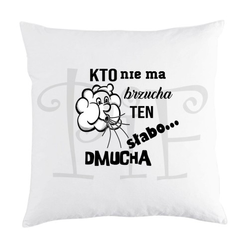 dmucha poduszka.jpg