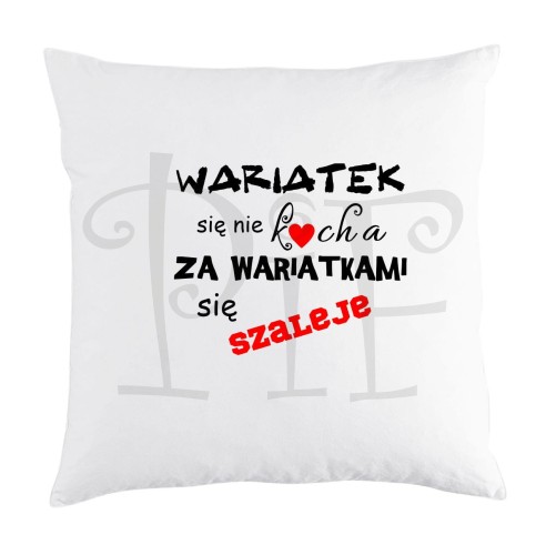 wariatka poduszka.jpg
