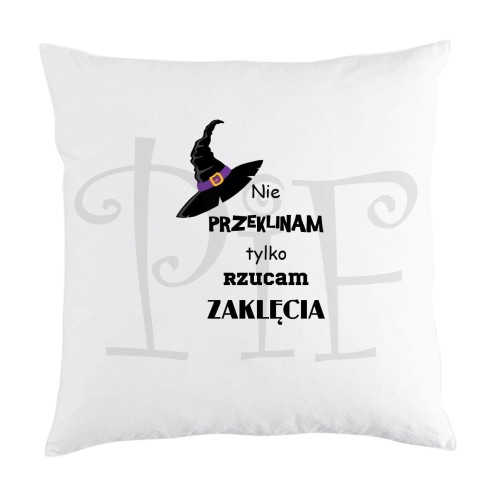 zaklecia poduszka.jpg