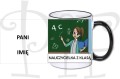 kubek nauczyciela z klasa magiczny.jpg