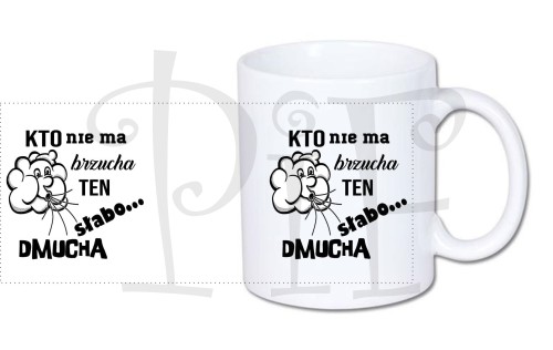kto dmucha biały.jpg