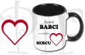 kubek babci o wielkim sercu czarne wnetrze i ucho.jpg