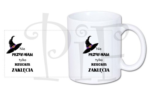 zaklecia bialy.jpg