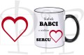 kubek babci o wielkim sercu magiczny.jpg