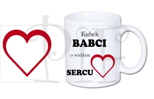 kubek babci o wielkim sercu bialy.jpg