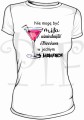 drink biala.jpg