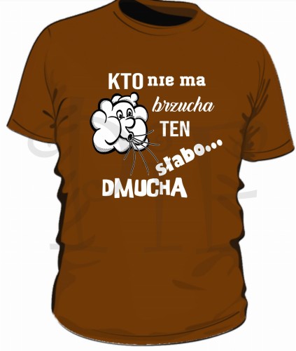 dmucha braz.jpg