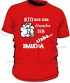 dmucha czerwony.jpg