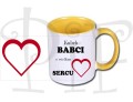kubek babci o wielkim sercu zolte wnetrze i ucho.jpg