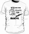 dmucha bialy.jpg