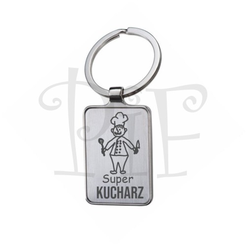 brelok kucharz.jpg