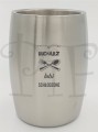 cooler kucharz chlodziarka1.jpg