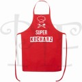 fartuch kucharz czerwony.jpg