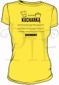 koszulka damska kucharz3 zolta.jpg