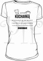koszulka damska kucharz3 biała.jpg
